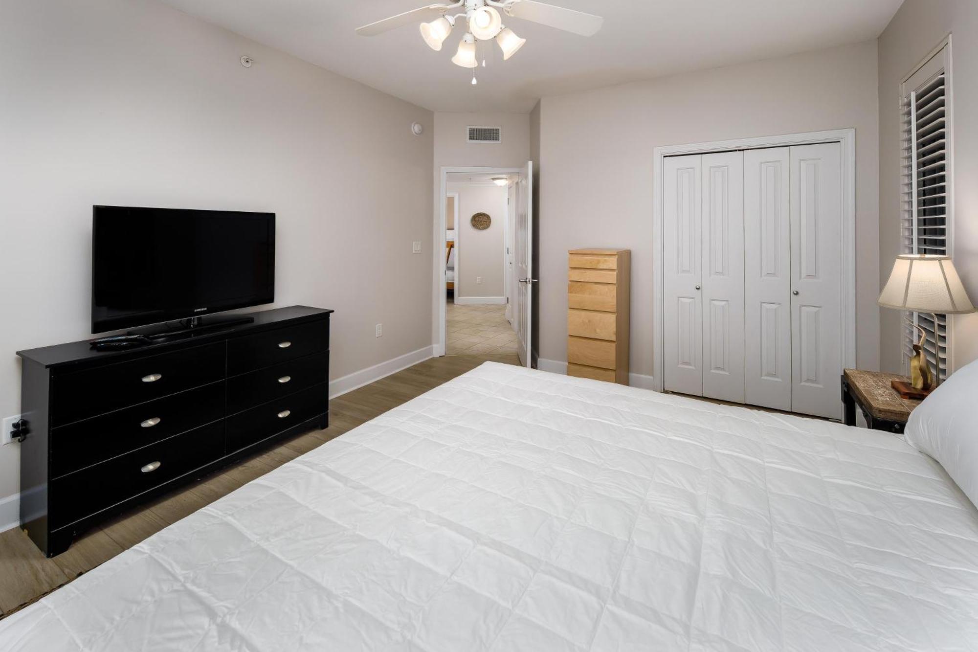 South Beach 102 - Mystic Tides Apartment Fort Walton Beach Luaran gambar